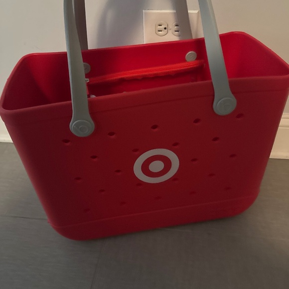 BOGG BAG Other - Target Bogg Bag